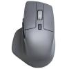 freeVoice Wireless Ergonomic Mouse