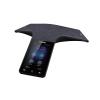 Yealink CP965 Premium IP DECT-Konferenztelefon