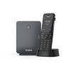 Yealink W78P IP DECT-Funk-Telefon inkl. Basisstation