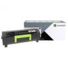Lexmark 24B7500 Tonermodul Magenta für C2326, XC2326, 6000 Seiten