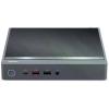 Acer Veriton Mini N2590G PC, I5, 16GB RAM, 512 GB SSD, Win 11 Pro