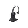 Yealink WH64 Mono DECT Headset