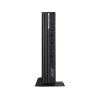 Acer Veriton N6720G PC, i7, 16GB, 1TB SSD, Win11 Pro