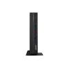 Acer Veriton Vero N4720GT  PC, i5, 16GB RAM, 512GB SSD, Win 11 Pro