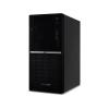 Acer Altos P130 F9 Workstation, i7, 32GB RAM, 1TB SSD, NVIDIA T400, Win 11 Pr