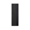 Acer Veriton X4720GT PC, i7, 32GB, 1TB SSD, Win 11 Pro