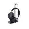 Yealink BH76 Plus Stereo Bluetooth Headset