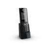 Snom M65 DECT Funktelefon (Handteil)