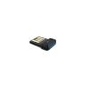 Yealink BT50 Bluetooth Adapter