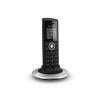 Snom M25 DECT Funktelefon (Handteil)