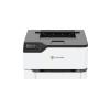 Lexmark BSD C2326, Farb-Laserdrucker