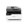 Lexmark BSD XC2326, Farb-Multifunktionsgerät