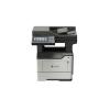Lexmark BSD M3250, Mono-Laserdrucker