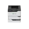 Lexmark BSD M5255, Mono-Laserdrucker