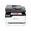 Lexmark CX331adwe, Farb-Multifunktionsgerät