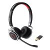 FREEVOICE Space Stereo NC FBT650BT Bluetooth, USB-A