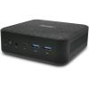 Acer Revo RB102 Mini PC, Intel U5,16GB, 512GB SSD, Win 11 Pro