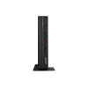 Acer Veriton Vero N4770GT PC, Intel U5, 16GB RAM, 512GB SSD, Win 11 Pro
