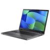 Acer TravelMate P2 214, 14" Notebook, i5, 16GB, 512GB, Windows 11 Pro