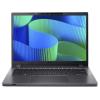 Acer TravelMate P2 214, 14" Touch-Screen Notebook, i5, 16GB, 512GB, Windows 11 Pro