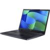 Acer TravelMate P4 414, 14" Notebook, i5, 16GB, 512GB, Windows 11 Pro