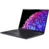Acer TravelMate P6 614, 14" Notebook, i7 Ultra, 16GB, 512GB, Windows 11 Pro