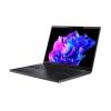 Acer TravelMate P6 614, 14" Notebook, i7 Ultra, 16GB, 512GB, 5G/LTE, Win 11 Pro