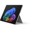 Microsoft Surface Pro 11 Business (Intel Ultra 5, 16GB, 256GB), Silber