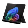 Microsoft Surface Pro 11 Business (Intel Ultra 5, 16GB, 256GB), Schwarz