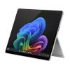 Microsoft Surface Pro 11 Business ( Snapdragon X Plus, 16GB, 512GB) 5G