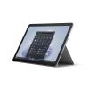 Microsoft Surface Go 4 Business (Intel N, 8 GB, 128 GB)