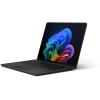 Microsoft Surface Laptop 7 Business 13.8" (Ultra 5, 16GB, 512GB), Schwarz