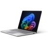 Microsoft Surface Laptop 7 Business 13.8" (Ultra 5, 16GB, 256GB), Silber