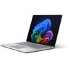 Microsoft Surface Laptop 7 Business, 15" (Ultra5, 16GB, 512GB), Silber