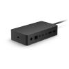 Microsoft Surface Thunderbolt 4 Dock