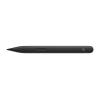 Microsoft Surface Slim Pen 2