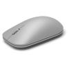 Microsoft Surface Mouse, Grau