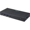 Acer Dockingstation Vero MST Dock M33