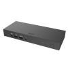 Acer Dockingstation Thunderbolt 4 Dock T34 (T3410AP)