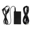 Acer AC Adapter TravelMate / Aspire