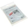 NEUTRAL Paketadresse 105x148mm 081005 blickdicht