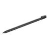 LENOVO ThinkPad Pen Pro-10 4X81C96610 für TP X1 Yoga Gen6 - Gen8