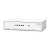HPE Aruba Instant ON 1430-5G Switch, 5 Port