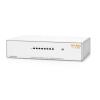 HPE Aruba Instant ON 1430-8G Switch, 8 Port