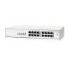 HPE Aruba Instant ON 1430-16G Switch, 16 Port