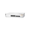 HPE Aruba Instant ON 1830-8G PoE+ Switch, 8 PoE-Ports
