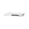 HPE Aruba Instant ON 1830-24G Switch, 26 Ports