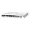 HPE Aruba Instant ON 1930-48G Switch, 48 Ports