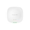 HPE Aruba Instant On AP21