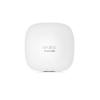 HPE Aruba Instant On AP22